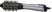 Фен-щетка Remington AS9880 черно-розовый