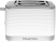 Тостер Russell Hobbs 24370-56 Inspire, белый