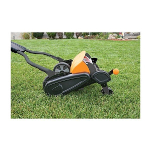 Газонокосилка FISKARS 113880 Momentum