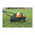 Газонокосилка FISKARS 113880 Momentum