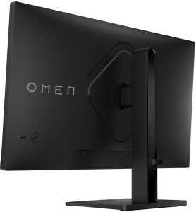 Игровой монитор HP OMEN 27 G2 27", IPS, QHD (2560×1440), 240 Гц