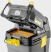 Пылесос Karcher NT 40/1 Ap L 1.148-321.0