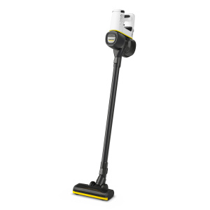 Пылесос Karcher VC 4 Cordless myHome 1.198-640.0