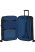 Чемодан Samsonite Splendix M 67см, черный 149844-1041