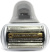 Электробритва Braun Series 9 9565CC