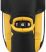 Аккумуляторный лобзик DeWALT DCS334NT, без АКБ и ЗУ