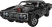 Конструктор LEGO Technic 42231 Автомобиль Fast and Furious Dodge Charger R/T