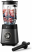 Блендер Philips Series 5000 HR3040/00, черный