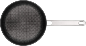 Сковорода антипригарная Zwilling Joy Plus, 24 см