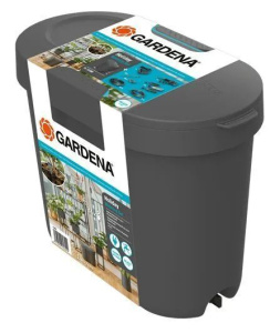 Система домашнего полива растений Gardena 13366-20.000.00