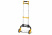 Алюминиевая складная тележка Stanley FT516, 60 кг