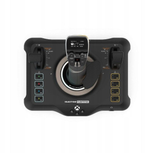 Джойстик Turtle Beach VelocityOne Flightstick PC / Xbox (TBS-0722-05)