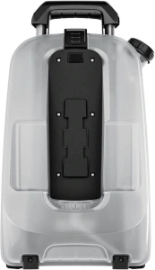 Тележка для воды Karcher WT 12 2.644-351.0