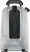 Тележка для воды Karcher WT 12 2.644-351.0