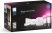 Стартовый комплект с датчиками E2 Philips Hue Secure White and Color Ambiance 929002468824
