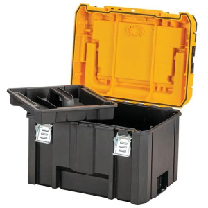 Ящик для инструментов DeWALT DWST83343-1
