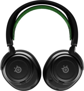 Беспроводные наушники SteelSeries Arctis Nova 7X Wireless
