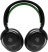 Беспроводные наушники SteelSeries Arctis Nova 7X Wireless
