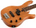 Бас-гитара Yamaha TRBX174EW Natural