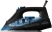Утюг BLACK+DECKER BXIR2606E