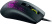 Мышь Roccat Burst Pro AIMO черный