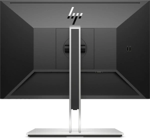 Монитор HP E24i G4 24", IPS, WUXGA (1920×1200), 60 Гц