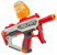 Бластер NERF Pro Gelfire Mythic