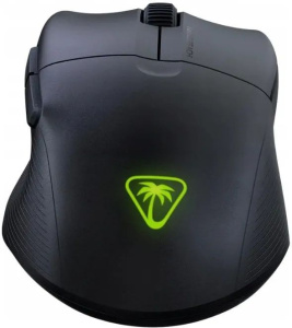Беспроводная мышь Turtle Beach Pure Air Черный TBM110205