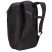 Рюкзак THULE Accent Backpack 23L black