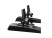 Педали Turtle Beach VelocityOne Rudder PC / Xbox (4488TBSFLTSIMR)