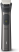 Триммер Philips Multigroom Series 7000 MG7940/15, серый