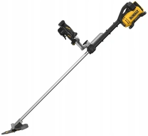 Аккумуляторная мотокоса для расчистки поросли DeWALT DCMBC723N-XJ без АКБ и ЗУ