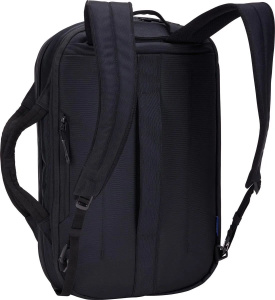 Сумка Thule Subterra 2 Hybrid 23л черная