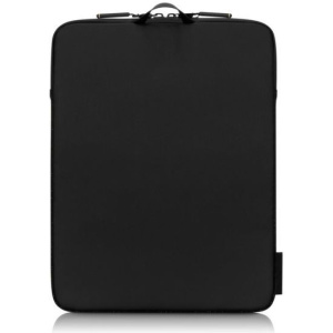 Чехол Dell AW1523V Alienware Horizon Sleeve 15 (460-BDGO)