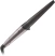 Щипцы для завивки REMINGTON PROLUXE YOU CI98X8