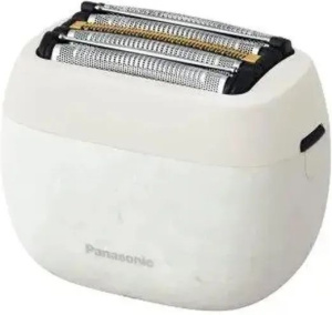Триммер Panasonic ES-PV6B-W803