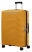 Чемодан Samsonite Upscape L 75см 143110-1924