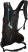 Велосипедный гидратационный рюкзак Thule Vital 6L DH Hydration Backpack Black