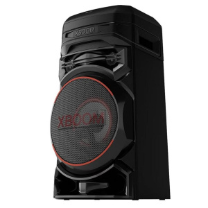 Портативная акустика LG XBOOM RNC5