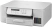 МФУ Brother InkBenefit DCP-T536DW
