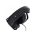 Наушники Beyerdynamic DT 770 Pro (32 Ohm), черный