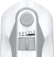 Ручной миксер Bosch MFQ36445