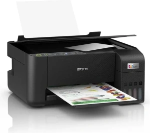 МФУ Epson EcoTank ET-2860