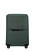 Чемодан Samsonite Magnum Eco M 69см, зеленый 139846-1041