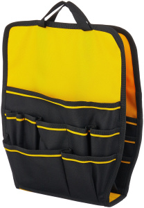 Stanley Рюкзак для инструмента FATMAX 1-95-611