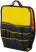 Stanley Рюкзак для инструмента FATMAX 1-95-611