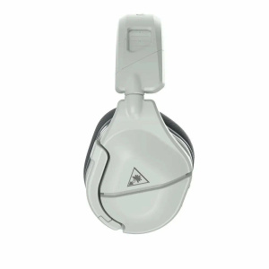 Игровые наушники беспроводные Turtle Beach Stealth600GEN2, белый