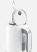Электрический чайник Breville High Gloss VKJ944X