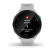 Умные часы Garmin Forerunner 55 42 мм, белый