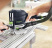 Festool фрезерный шаблон MFS 400 492610